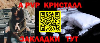 молекула духа Будённовск