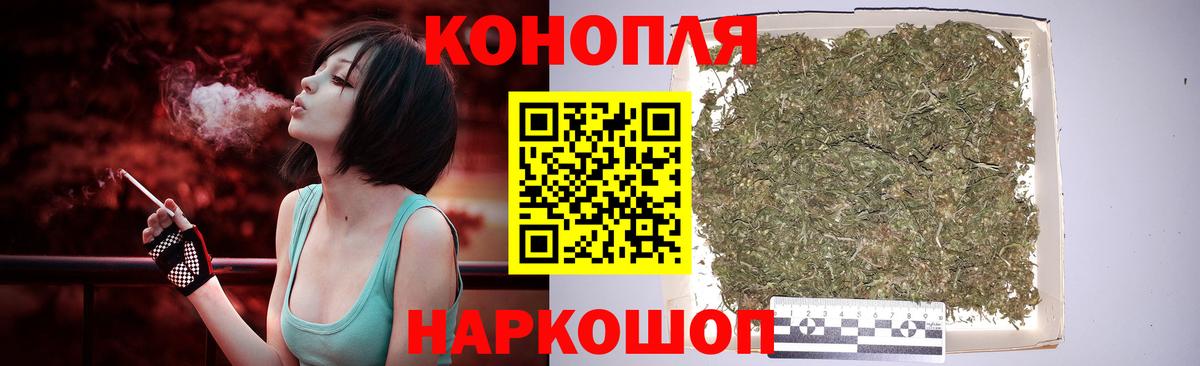 Конопля SATIVA & INDICA Шахты